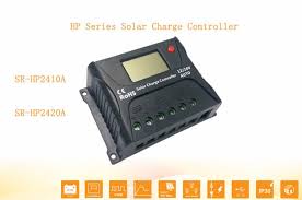 1-2-solar-charge-ctrl