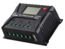 1-3-2-solar-charge-ctrl-cl-bg